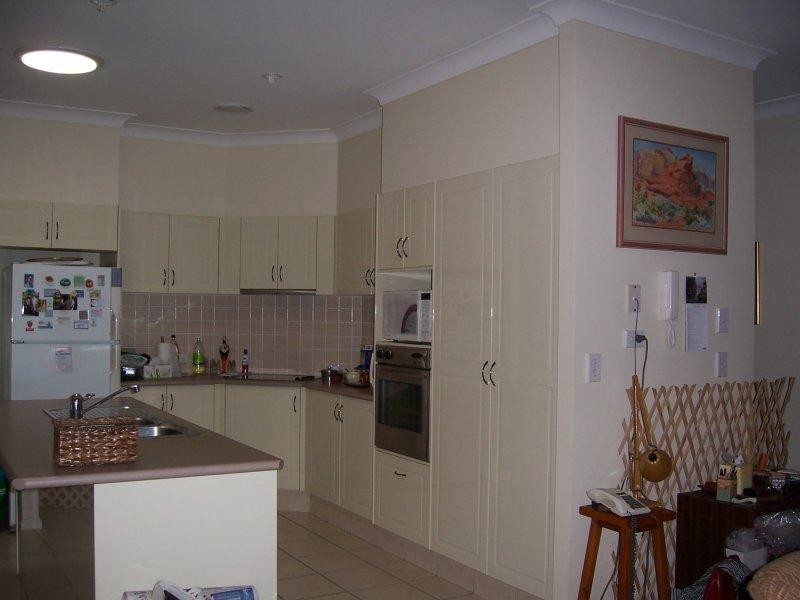 12 Windemere Crescent, Varsity Lakes QLD 4227