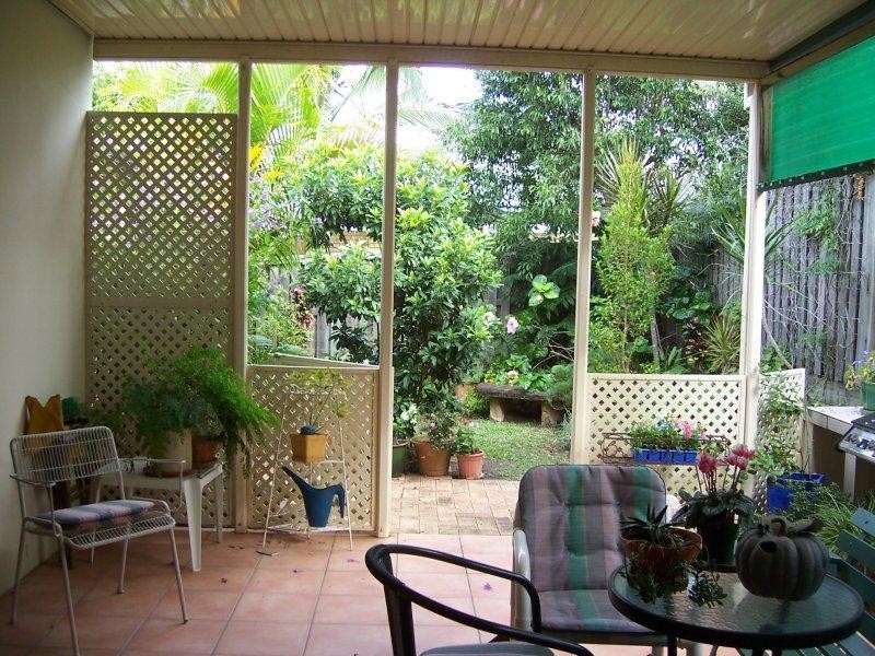 12 Windemere Crescent, Varsity Lakes QLD 4227