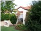 12 Windemere Crescent, Varsity Lakes QLD 4227