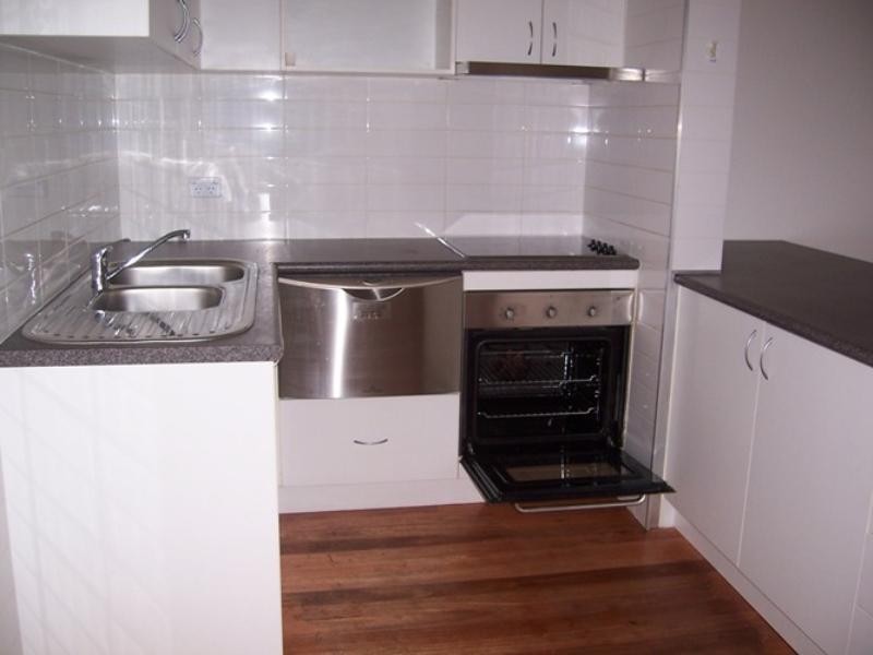 13/182 The Esplanade, Burleigh Heads QLD 4220