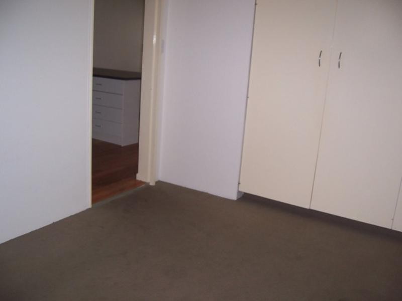 13/182 The Esplanade, Burleigh Heads QLD 4220