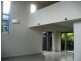 2 Watts Drive, Varsity Lakes QLD 4227