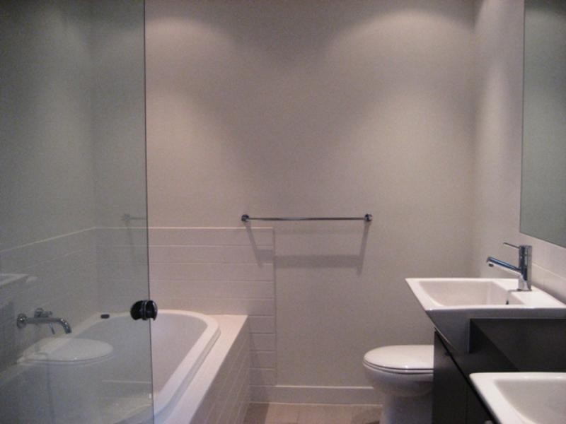 2 Watts Drive, Varsity Lakes QLD 4227