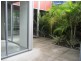 2 Watts Drive, Varsity Lakes QLD 4227