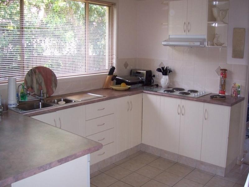1 Seppel Street, Mudgeeraba QLD 4213