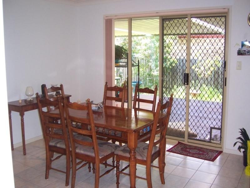 1 Seppel Street, Mudgeeraba QLD 4213