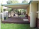1 Seppel Street, Mudgeeraba QLD 4213