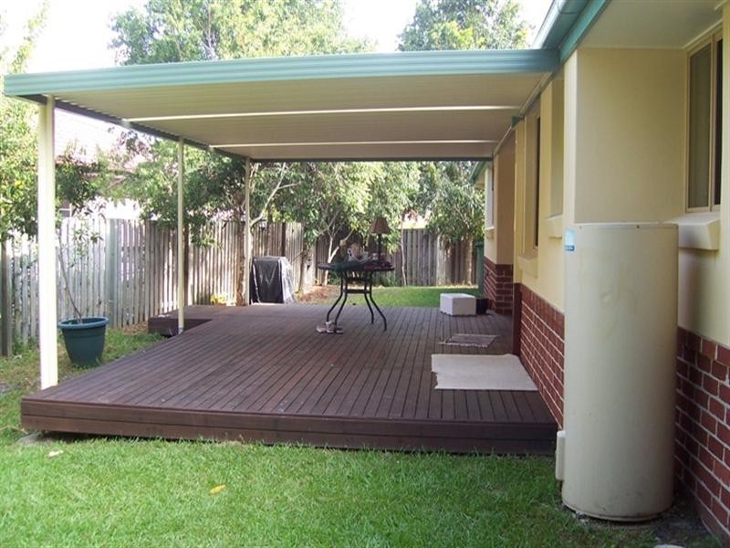 1 Seppel Street, Mudgeeraba QLD 4213