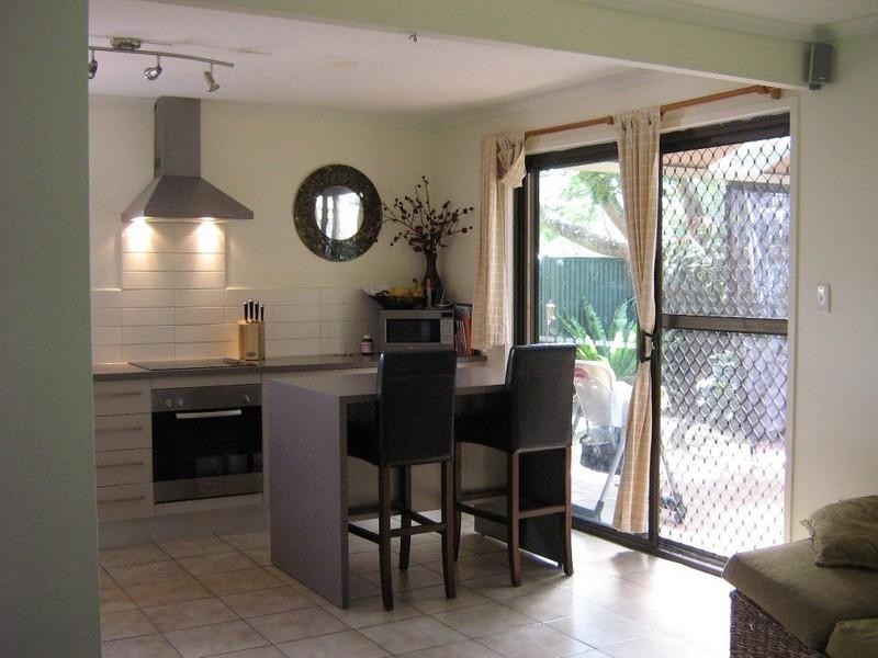 4/44 Frascott Avenue, Varsity Lakes QLD 4227