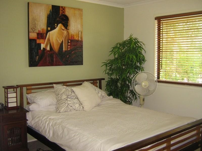 4/44 Frascott Avenue, Varsity Lakes QLD 4227