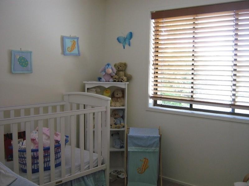 4/44 Frascott Avenue, Varsity Lakes QLD 4227