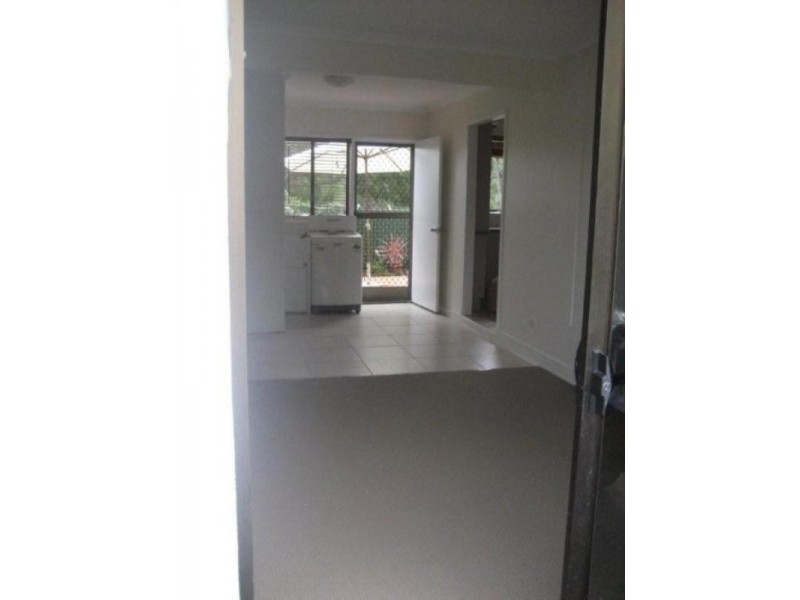 4/44 Frascott Avenue, Varsity Lakes QLD 4227