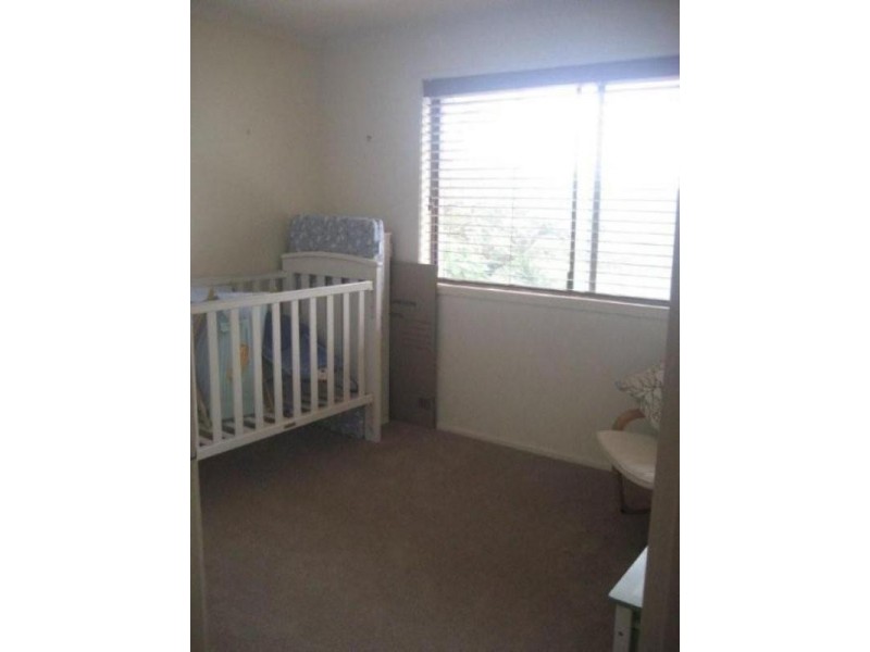 4/44 Frascott Avenue, Varsity Lakes QLD 4227