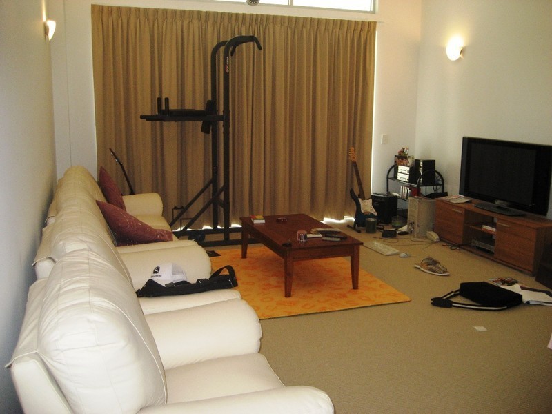 Varsity Lakes QLD 4227