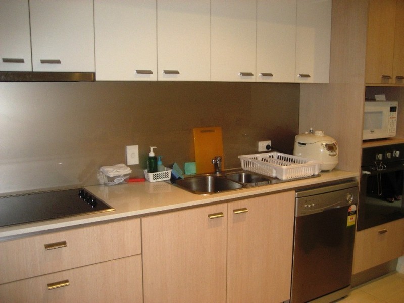 Varsity Lakes QLD 4227