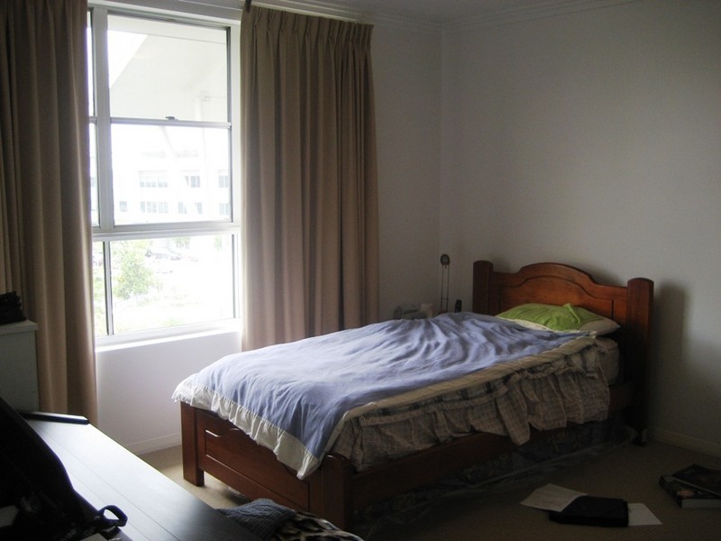 Varsity Lakes QLD 4227