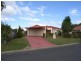6 Sparford Close, Mudgeeraba QLD 4213