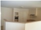 6 Sparford Close, Mudgeeraba QLD 4213