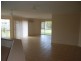6 Sparford Close, Mudgeeraba QLD 4213