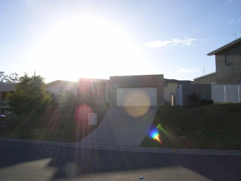 23 Heights Drive, Robina QLD 4226