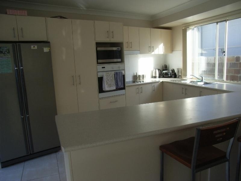 23 Heights Drive, Robina QLD 4226