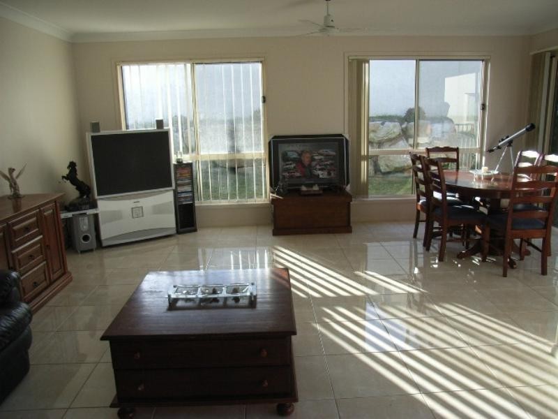 23 Heights Drive, Robina QLD 4226