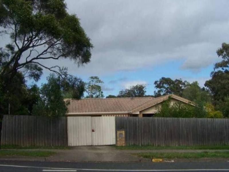 186B Currumburra Road, Ashmore QLD 4214