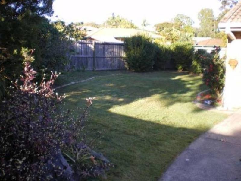 186B Currumburra Road, Ashmore QLD 4214