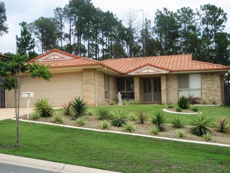 7 Duice Court, Oxenford QLD 4210