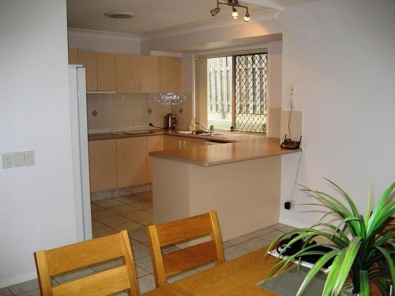 7 Duice Court, Oxenford QLD 4210