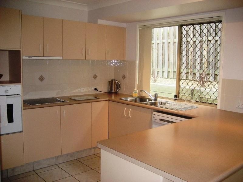 7 Duice Court, Oxenford QLD 4210