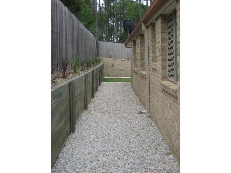 7 Duice Court, Oxenford QLD 4210