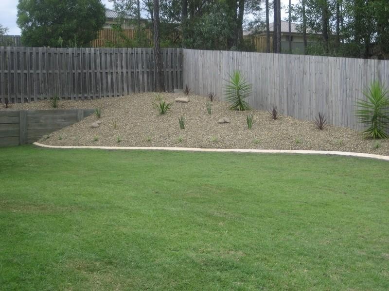 7 Duice Court, Oxenford QLD 4210