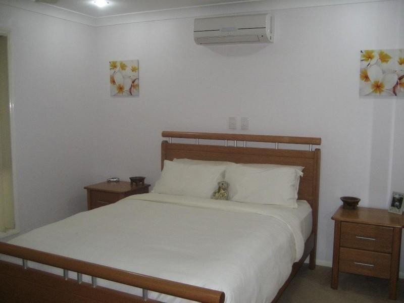 7 Duice Court, Oxenford QLD 4210