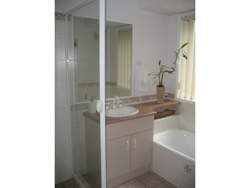 7 Duice Court, Oxenford QLD 4210