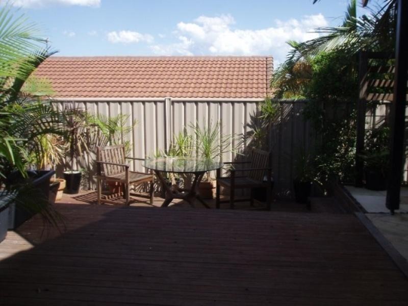 6 Prestwick Court, Robina QLD 4226