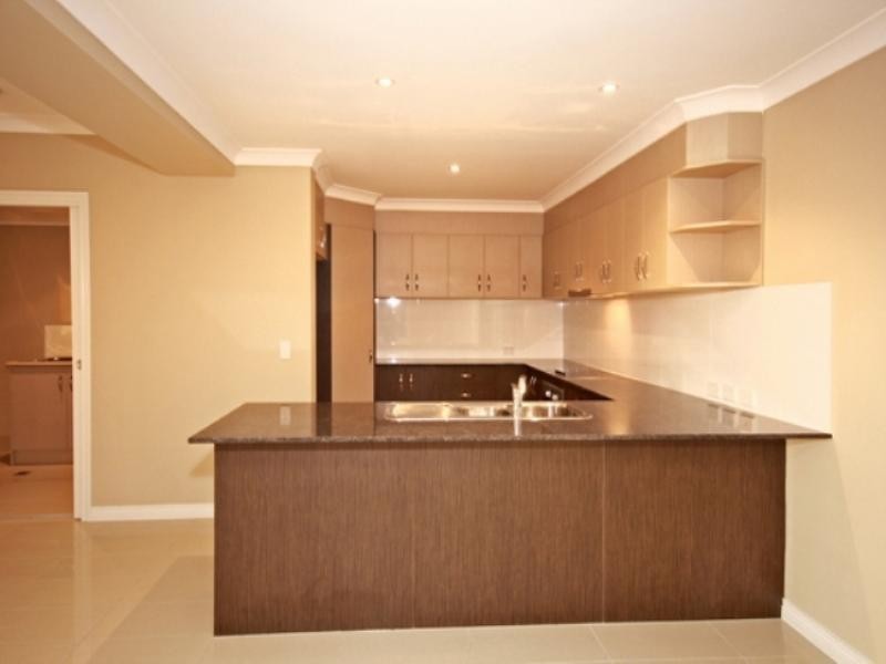 3/17 Andromeda Parade, Robina QLD 4226