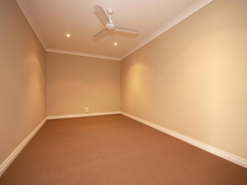 3/17 Andromeda Parade, Robina QLD 4226