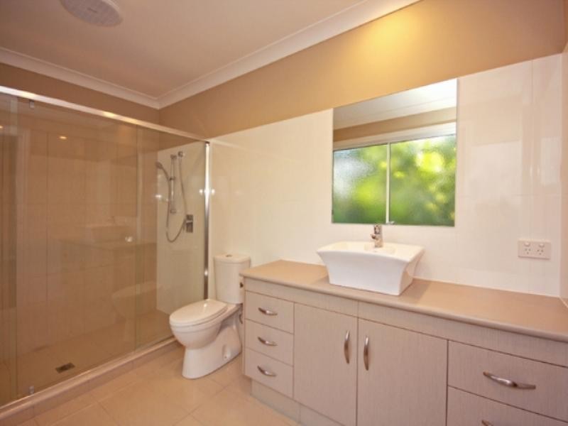 3/17 Andromeda Parade, Robina QLD 4226