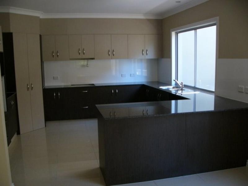 1/17and2 Andromeda Parade, Robina QLD 4226