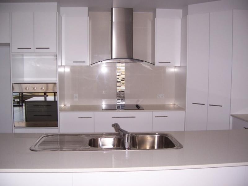 2/8 Mapleton Circuit, Varsity Lakes QLD 4227