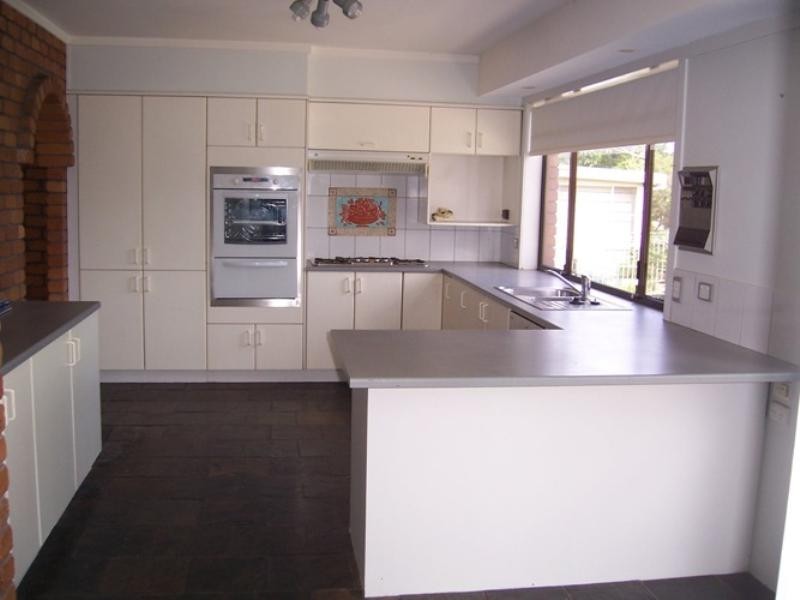 24 Conifer Crescent, Broadbeach Waters QLD 4218