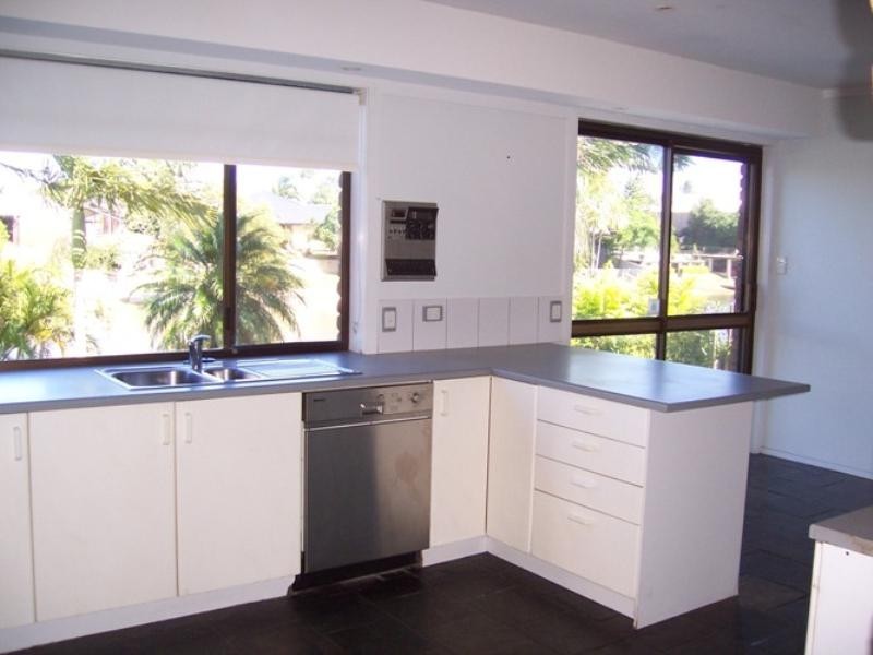 24 Conifer Crescent, Broadbeach Waters QLD 4218