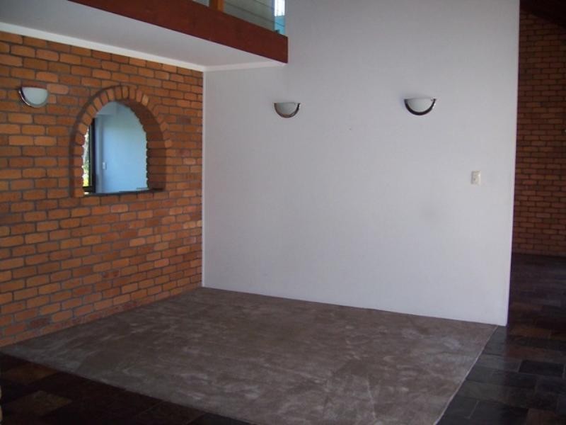 24 Conifer Crescent, Broadbeach Waters QLD 4218