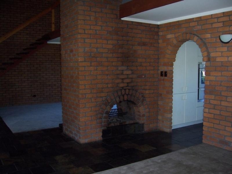 24 Conifer Crescent, Broadbeach Waters QLD 4218