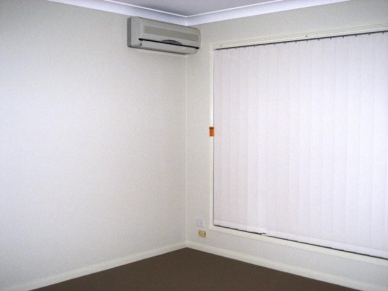 2/14 Dartmouth Court, Varsity Lakes QLD 4227