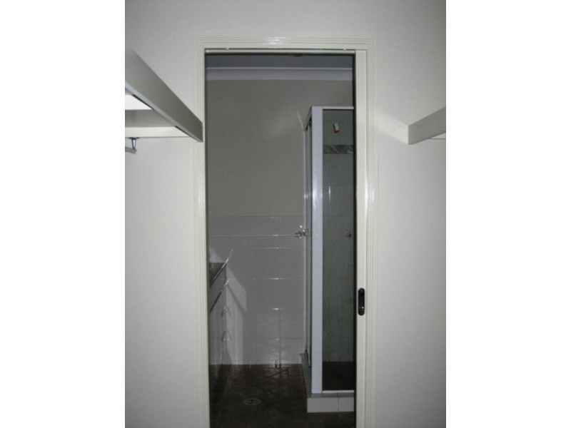 2/14 Dartmouth Court, Varsity Lakes QLD 4227