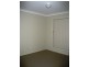 2/14 Dartmouth Court, Varsity Lakes QLD 4227