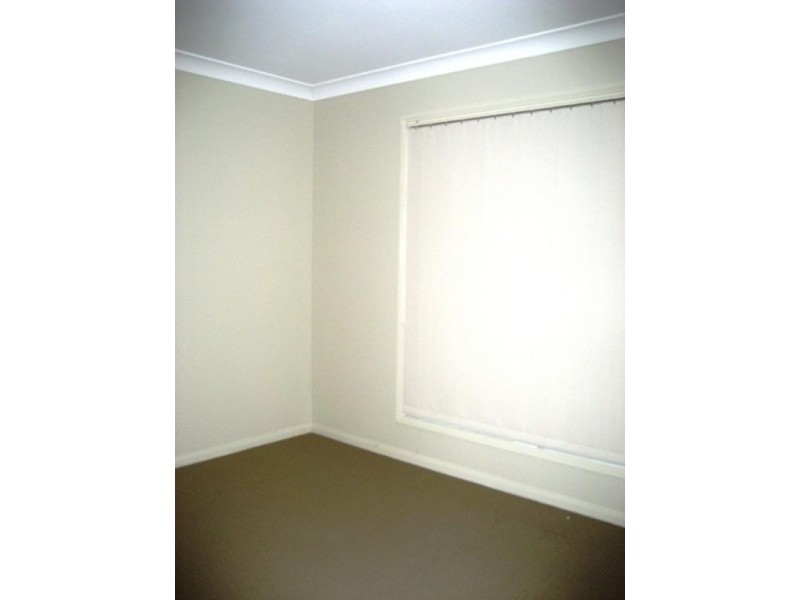 2/14 Dartmouth Court, Varsity Lakes QLD 4227