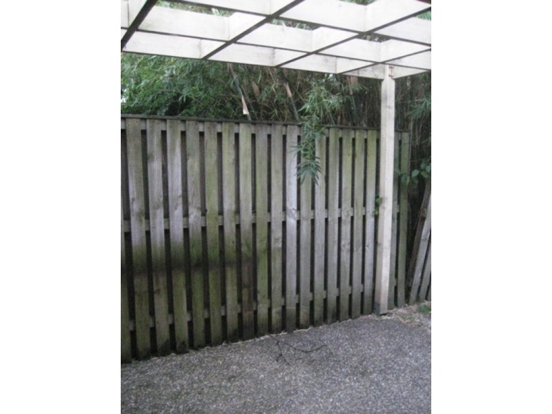 2/14 Dartmouth Court, Varsity Lakes QLD 4227